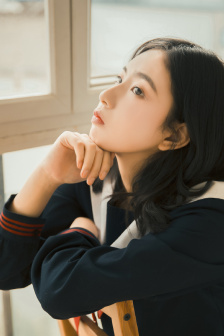 我被五个黑人P了一夜